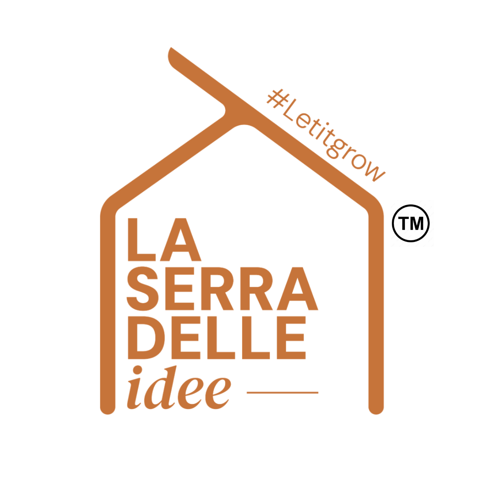 logo dark