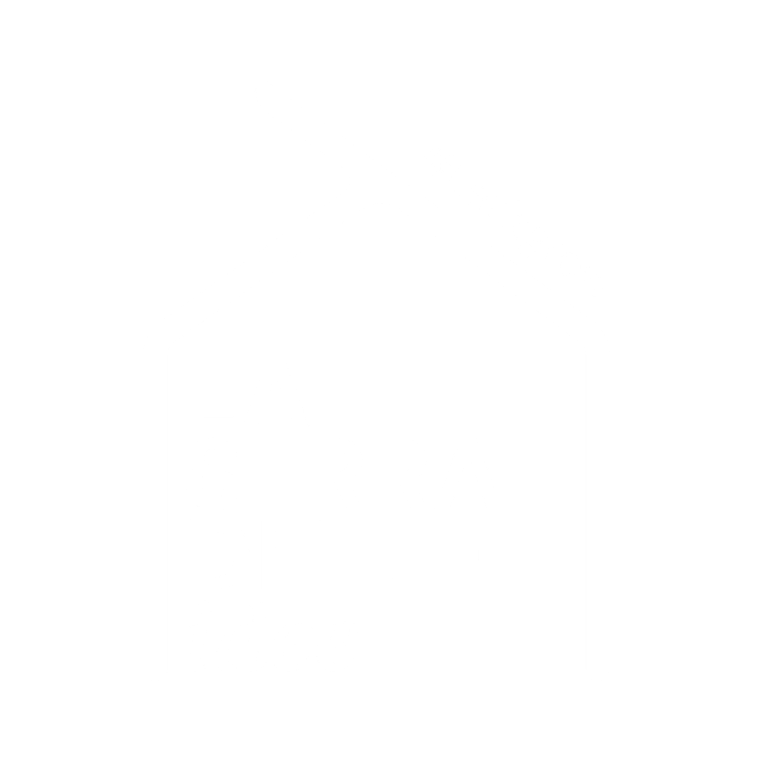 logo main