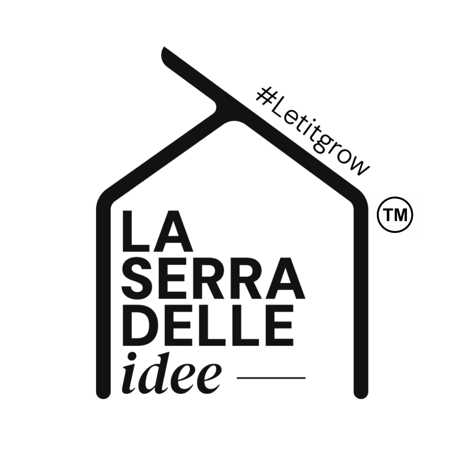 logo dark
