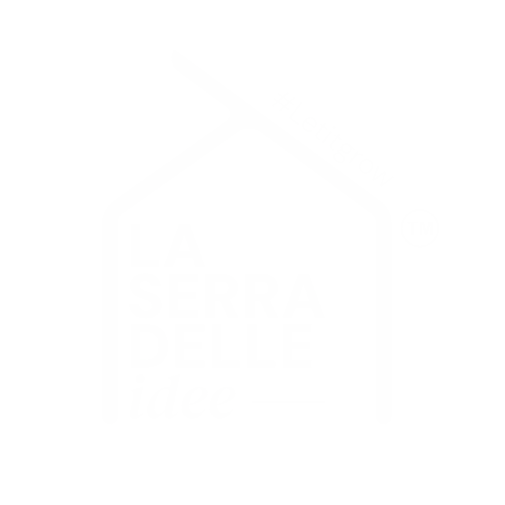 logo main