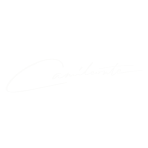 camileonte