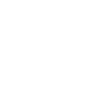 dgtale