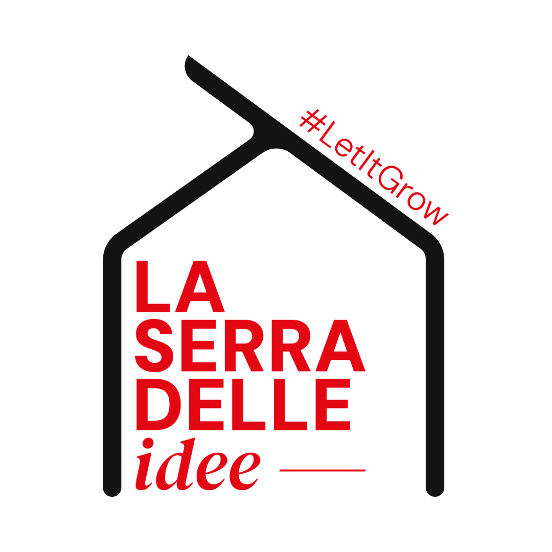logo main
