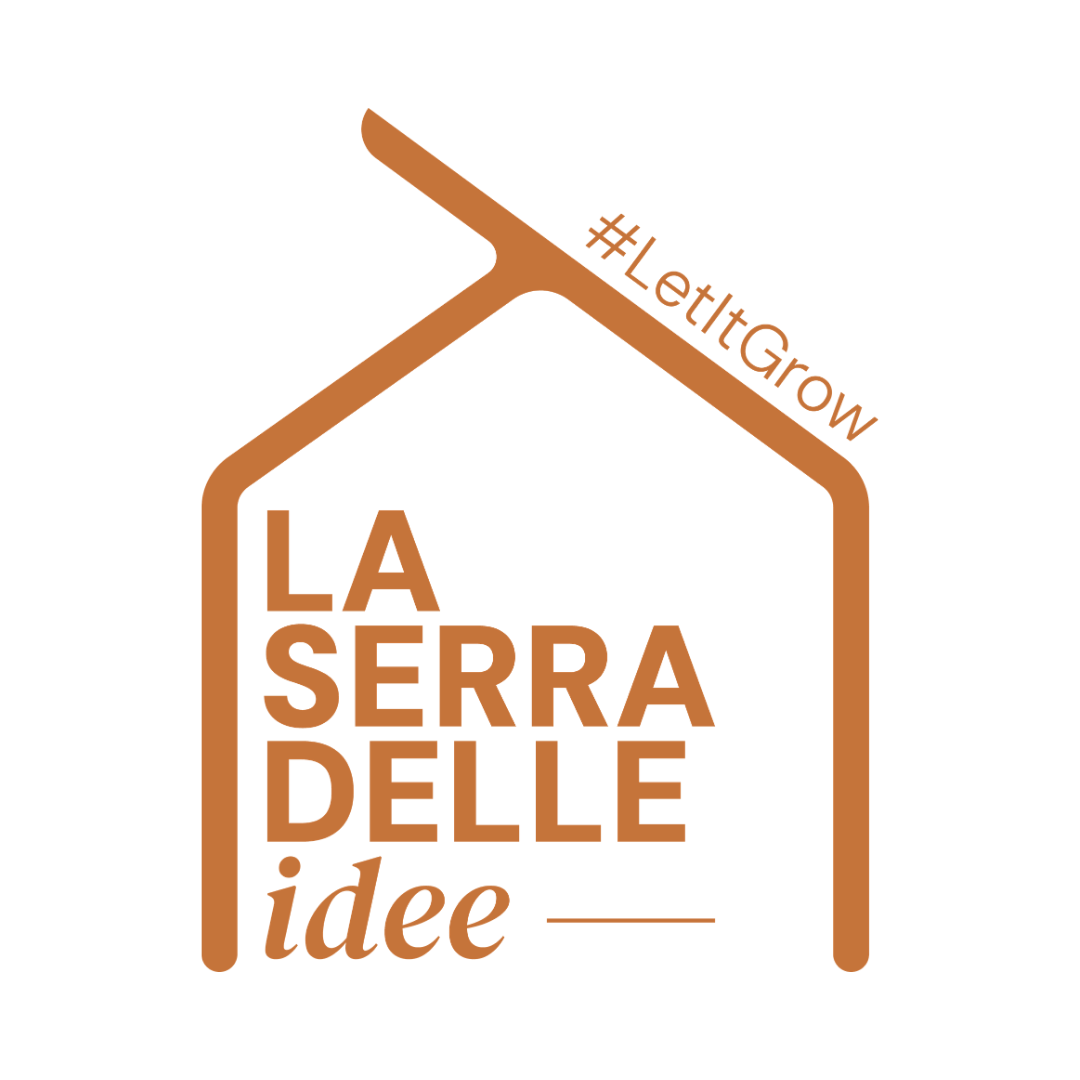 logo main