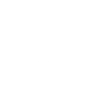 tellers pr