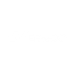 webtodo